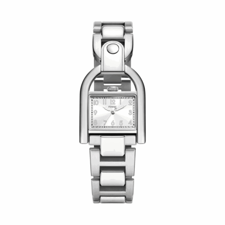 Fossil 28mm Nữ ES5326