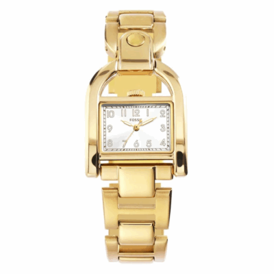 Ảnh sản phẩm Fossil 28mm Nữ ES5327