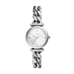 Fossil 28mm Nữ ES5331 - Ảnh 1