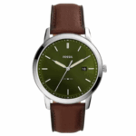 Fossil 44 mm Nam FS5838 - Ảnh 1