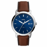 Fossil Nam FS5839 - Ảnh 1