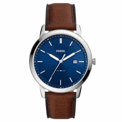 Ảnh sản phẩm Fossil Nam FS5839