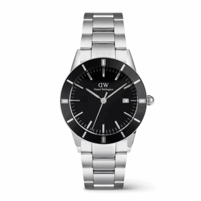 Ảnh sản phẩm Daniel Wellington 40 mm Nam DW00100822