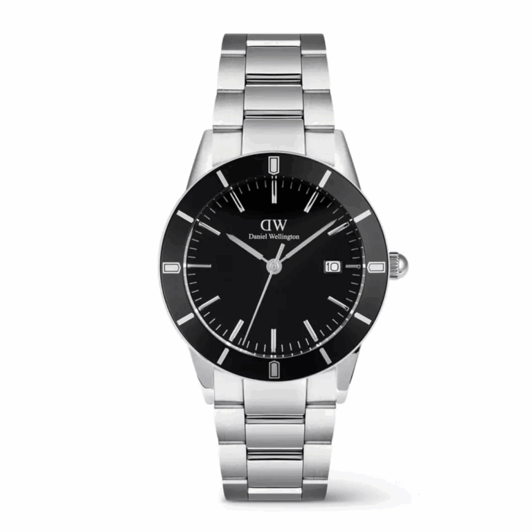 Daniel Wellington 40 mm Nam DW00100822