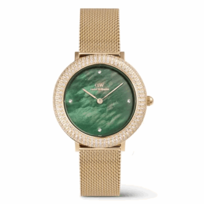 Ảnh sản phẩm Daniel Wellington 32mm Nữ DW00100824