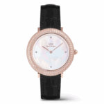 Daniel Wellington 32mm Nữ DW00100827 - Ảnh 1