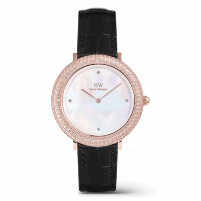 Ảnh sản phẩm Daniel Wellington 32mm Nữ DW00100827