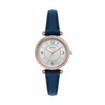 Fossil 28mm Nữ ES5295 - Ảnh 1