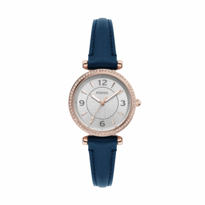 Ảnh sản phẩm Fossil 28mm Nữ ES5295