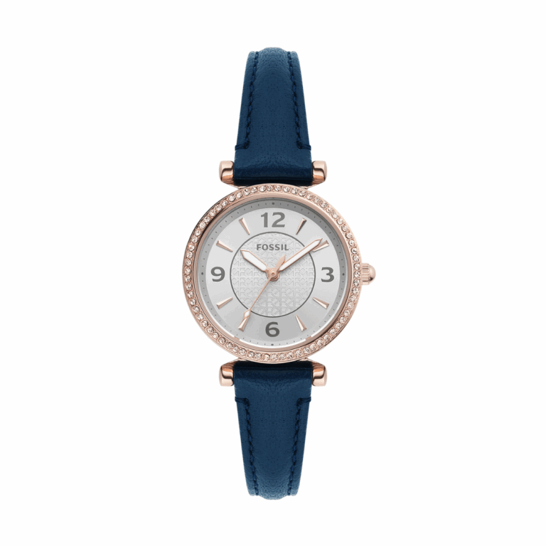 Fossil 28mm Nữ ES5295