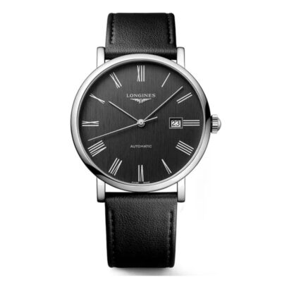Ảnh sản phẩm Longines 41mm Nam L4.911.4.71.2