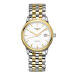 Longines 40mm Nam L4.984.3.22.7 - Ảnh 1
