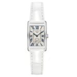 Longines 20.8mm x 32mm Nữ L5.255.4.71.2 - Ảnh 1