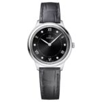 Omega 30 mm Nữ 434.13.30.60.51.001 - Ảnh 1