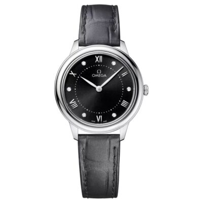 Ảnh sản phẩm Omega 30 mm Nữ 434.13.30.60.51.001