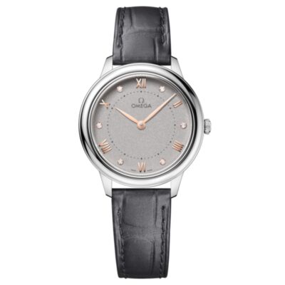 Ảnh sản phẩm Omega 30 mm Nữ 434.13.30.60.56.001