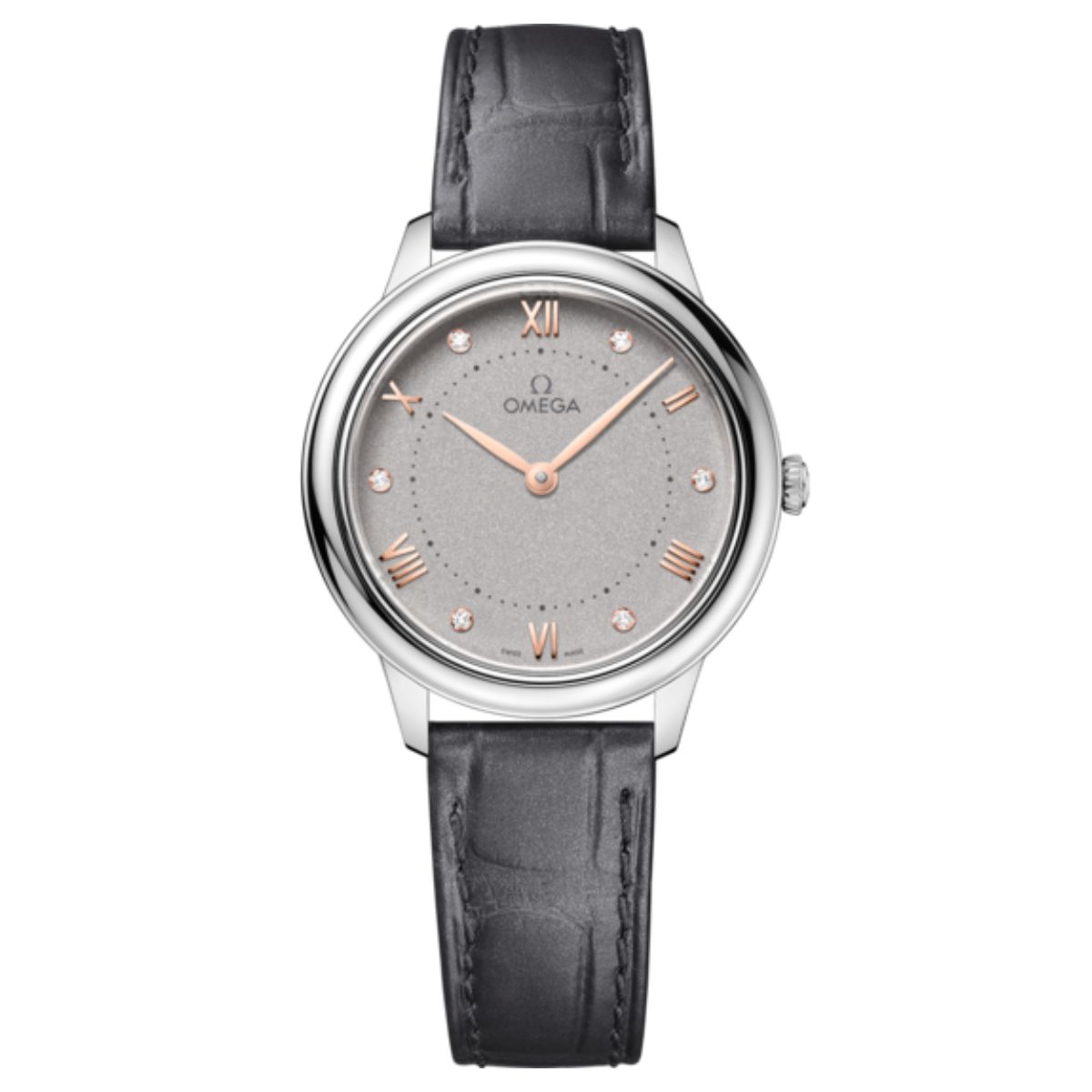 Khong Ten 2025 02 06t160525 563 1738832828