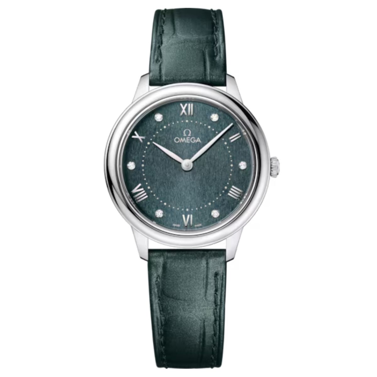 Khong Ten 2025 02 06t160638 665 1738832879