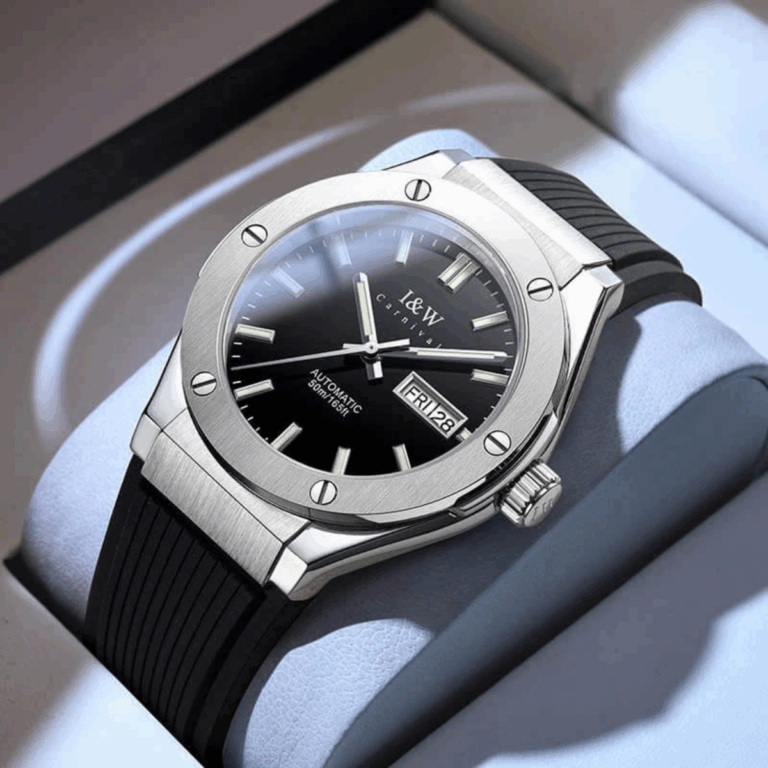 Khong Ten 2025 02 22t110105 400 1740199175