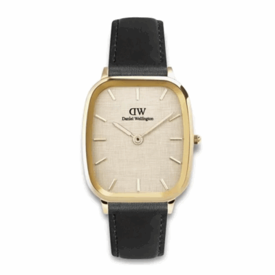 Ảnh sản phẩm Daniel Wellington 36 mm Nam DW00100838