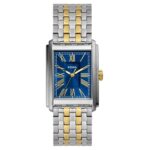 Fossil 30 mm Nam FS6010 - Ảnh 1