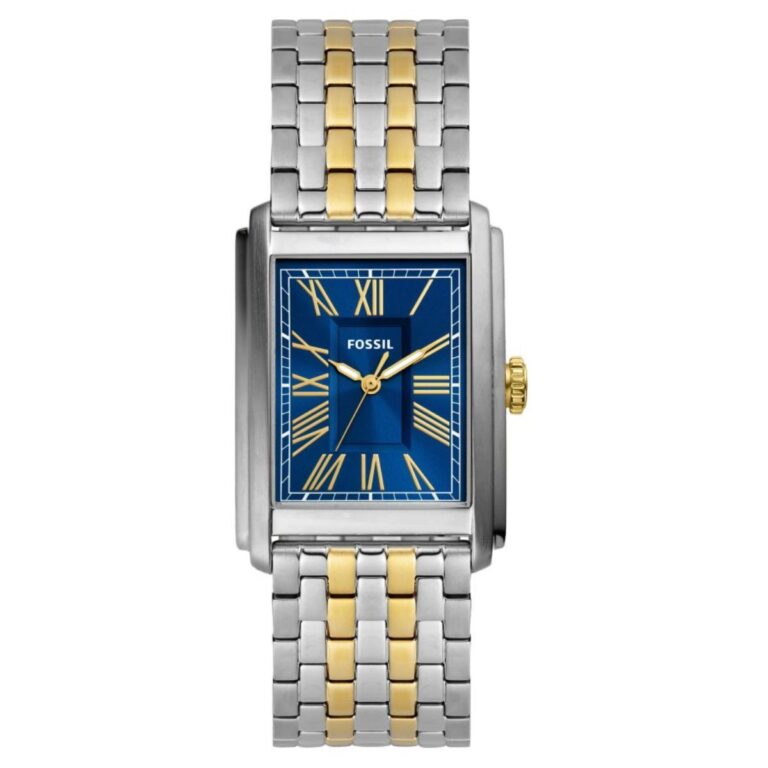 Fossil 30 mm Nam FS6010