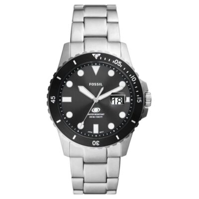 Ảnh sản phẩm Fossil 42mm Nam FS6032