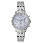 Fossil 36 mm Nữ ES5357 - Ảnh 1