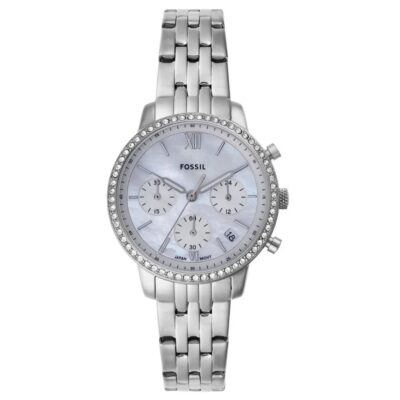 Ảnh sản phẩm Fossil 36 mm Nữ ES5357