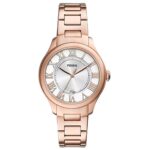 Fossil 38mm Nữ ES5394 - Ảnh 1