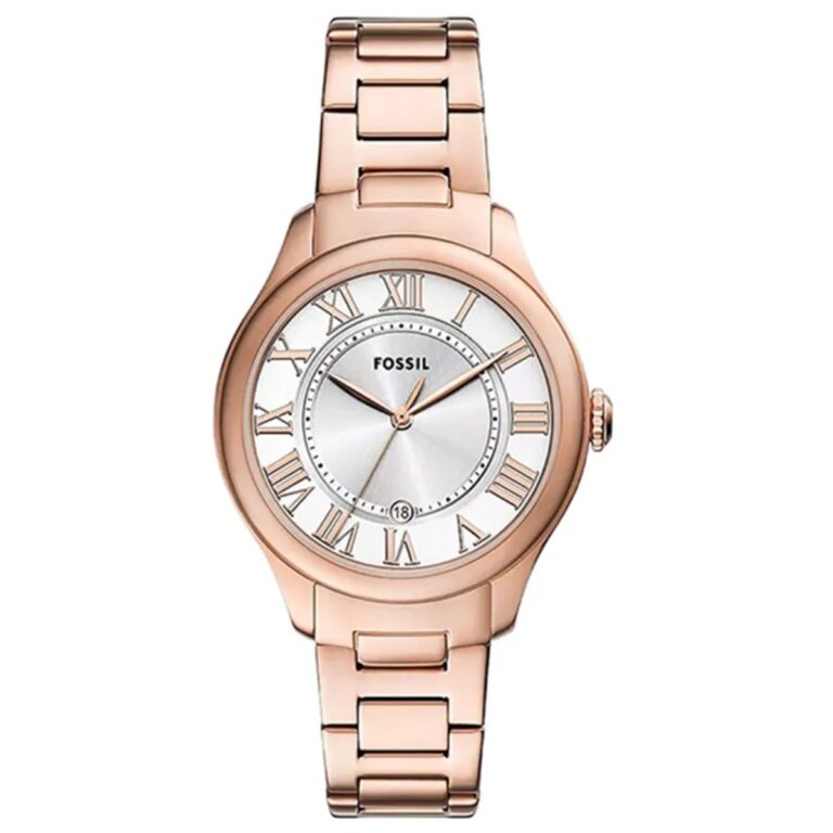 Fossil 38mm Nữ ES5394