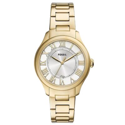 Ảnh sản phẩm Fossil 38mm Nữ ES5395