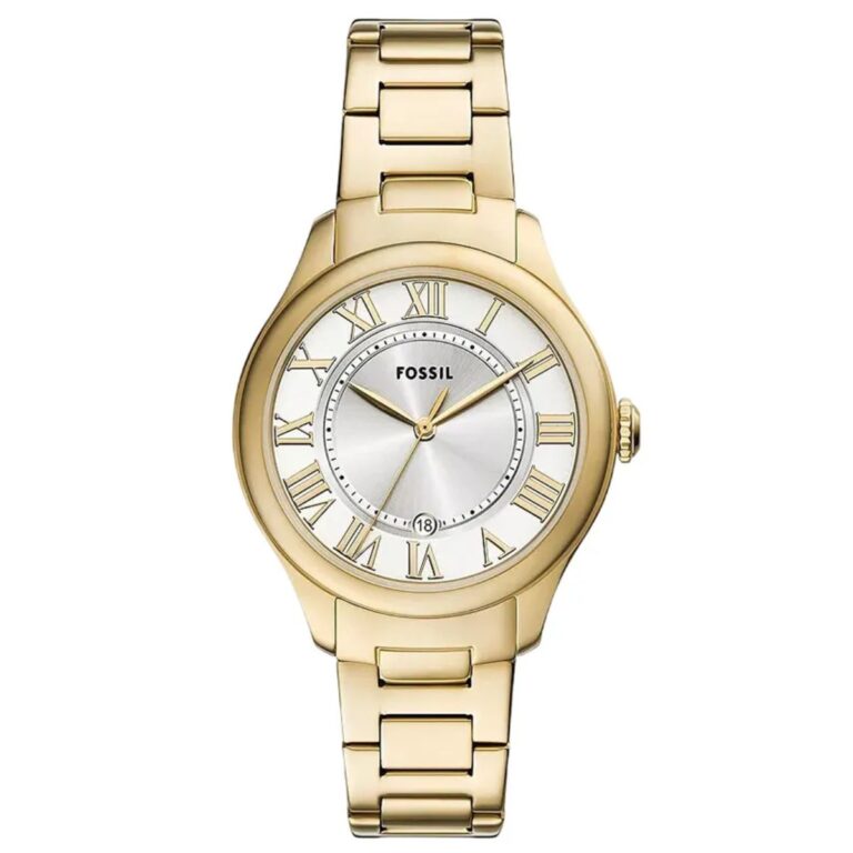 Fossil 38mm Nữ ES5395