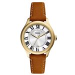 Fossil 38mm Nữ ES5397 - Ảnh 1