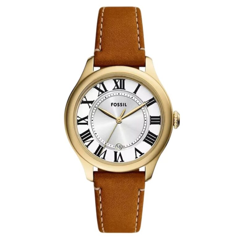 Fossil 38mm Nữ ES5397