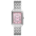 Fossil 26 mm Nữ ES5401 - Ảnh 1