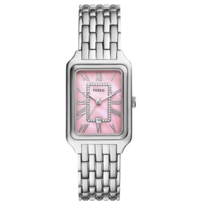 Ảnh sản phẩm Fossil 26 mm Nữ ES5401