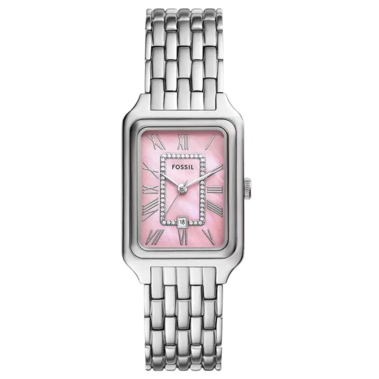 Fossil 26 mm Nữ ES5401