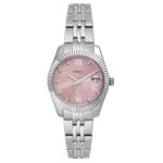 Fossil 36 mm Nữ ES5403 - Ảnh 1