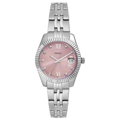 Ảnh sản phẩm Fossil 36 mm Nữ ES5403