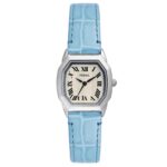 Fossil 27 mm Nữ ES5405 - Ảnh 1