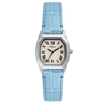 Ảnh sản phẩm Fossil 27 mm Nữ ES5405