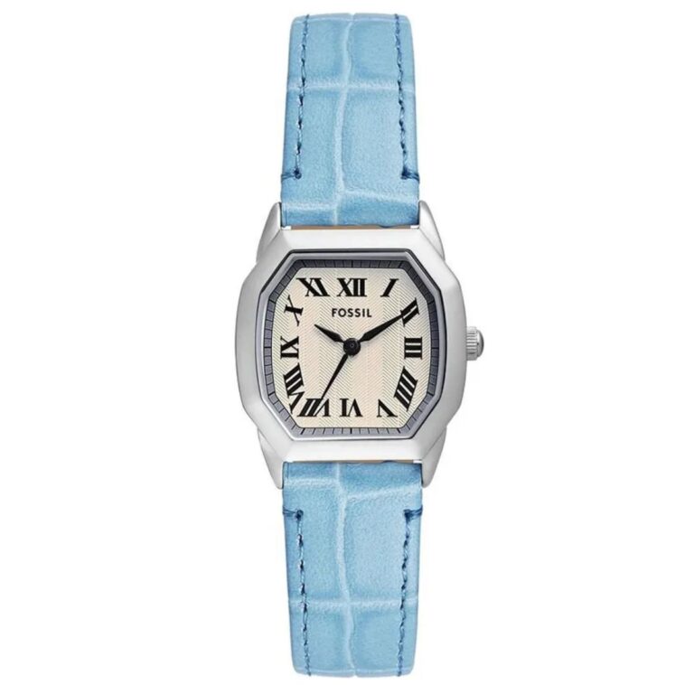 Fossil 27 mm Nữ ES5405