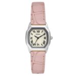 Fossil 27 mm Nữ ES5406 - Ảnh 1