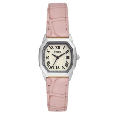 Ảnh sản phẩm Fossil 27 mm Nữ ES5406