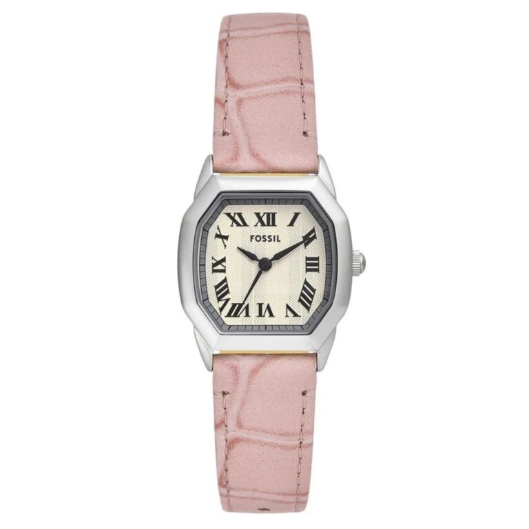 Fossil 27 mm Nữ ES5406