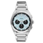 Fossil 44mm Nam FS6105 - Ảnh 1