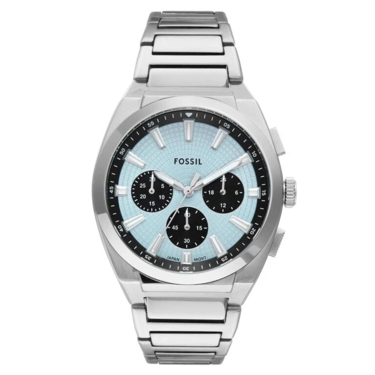 Fossil 44mm Nam FS6105