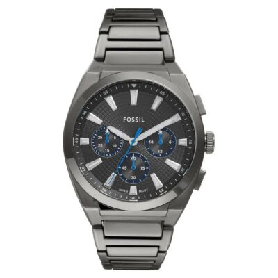 Ảnh sản phẩm Fossil 44mm Nam FS6107