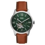Fossil 44mm Nam ME3265 - Ảnh 1